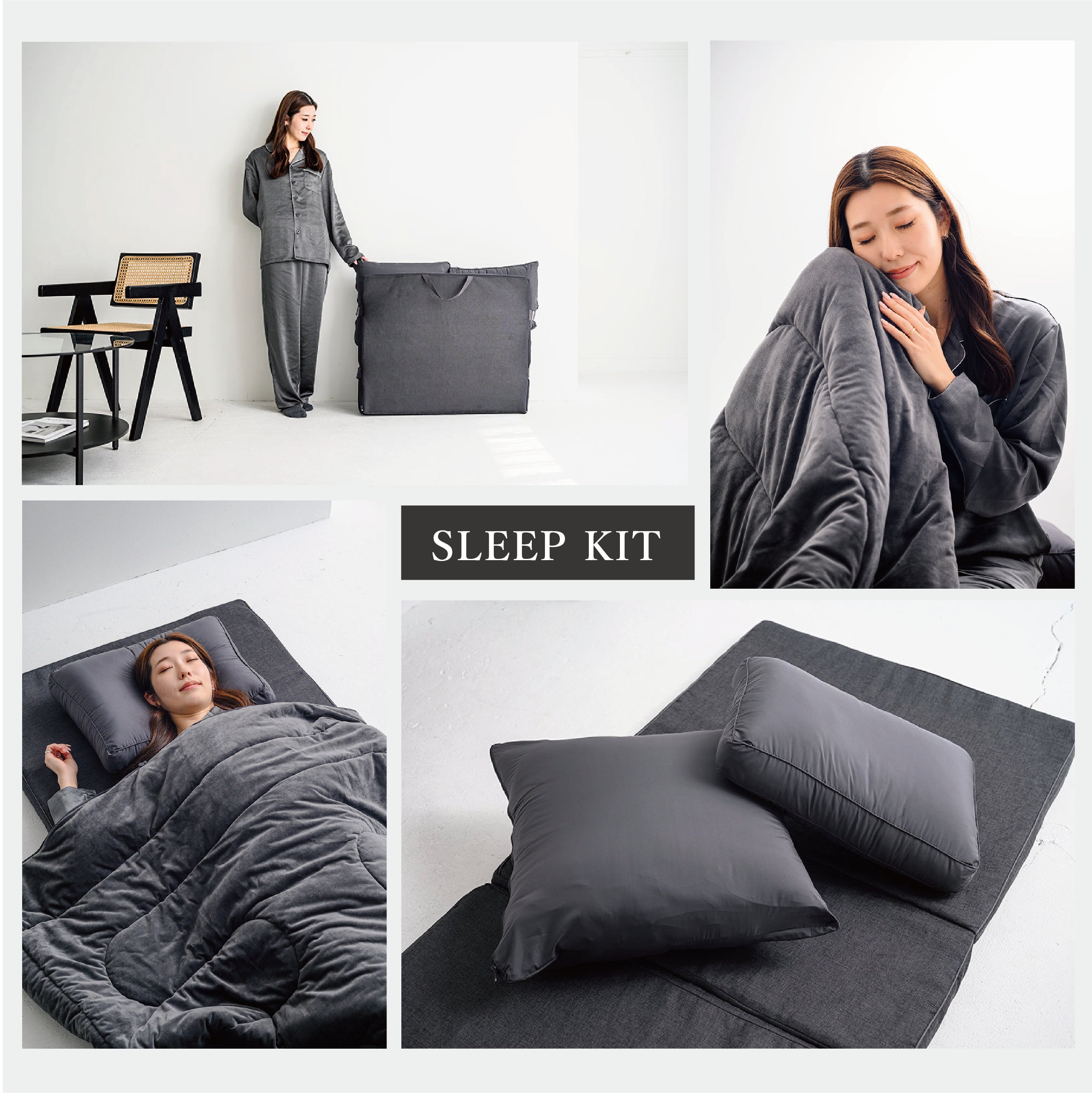 detail_46013_17441908560324.