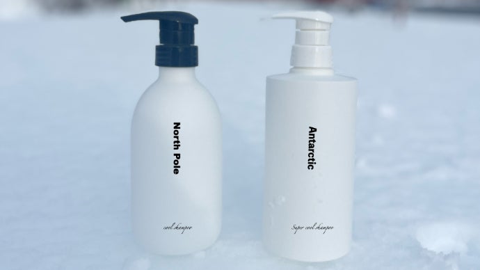 Ayaka　シャンプー Ayaka様専用 シャンプー