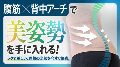 main_46111.png?version=