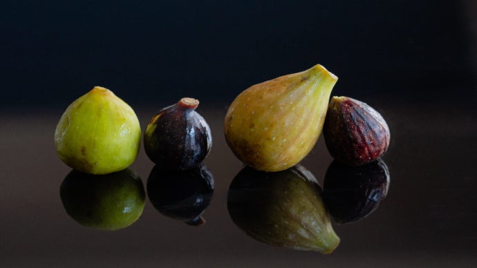全20種から厳選配送】「皮ごと食べれるいちじく」に拘り抜いた
