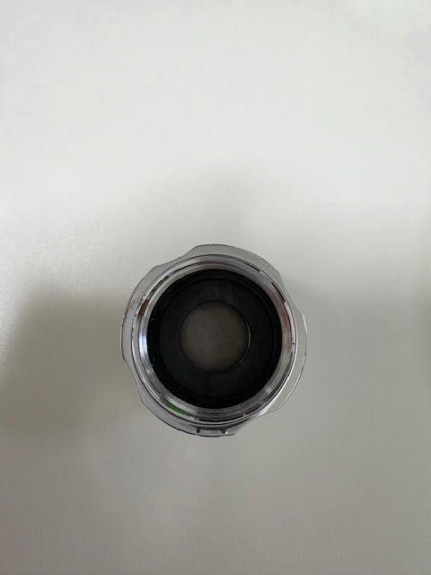 Makuake｜驚異の洗浄テクノロジー！9兆個のクリスタルナノバブルで毎日