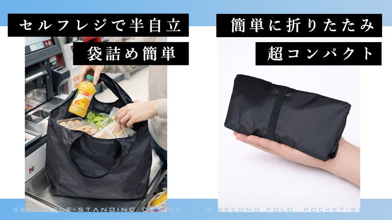 驚異の洗浄テクノロジー！9兆個のクリスタルナノバブルで毎日の洗濯が