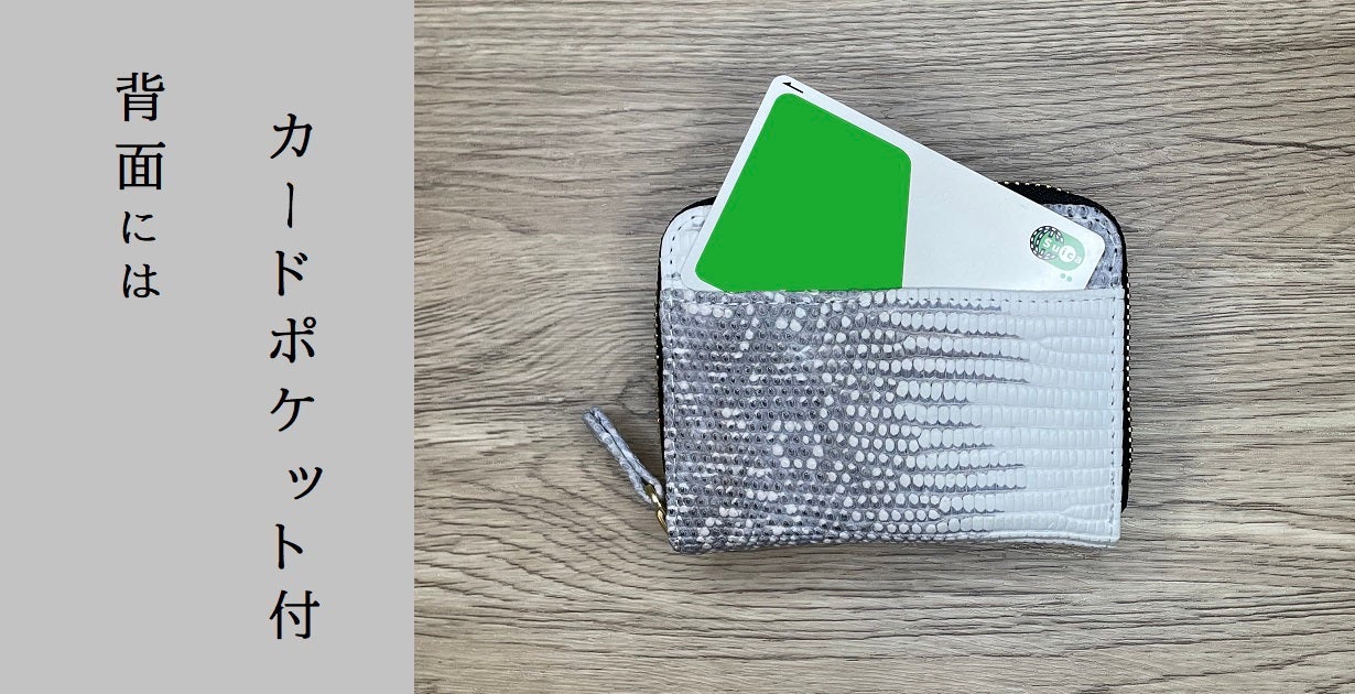 マザリ 写メ券 15枚 アリーナ】 ノーマルショーツ（2002551592） | Risa Magli