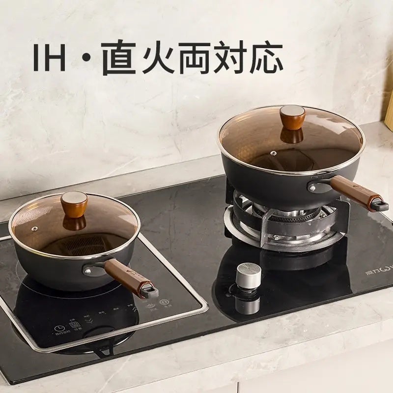 美品ガスコンロ(ホワイト) ピックアップ 29日希望