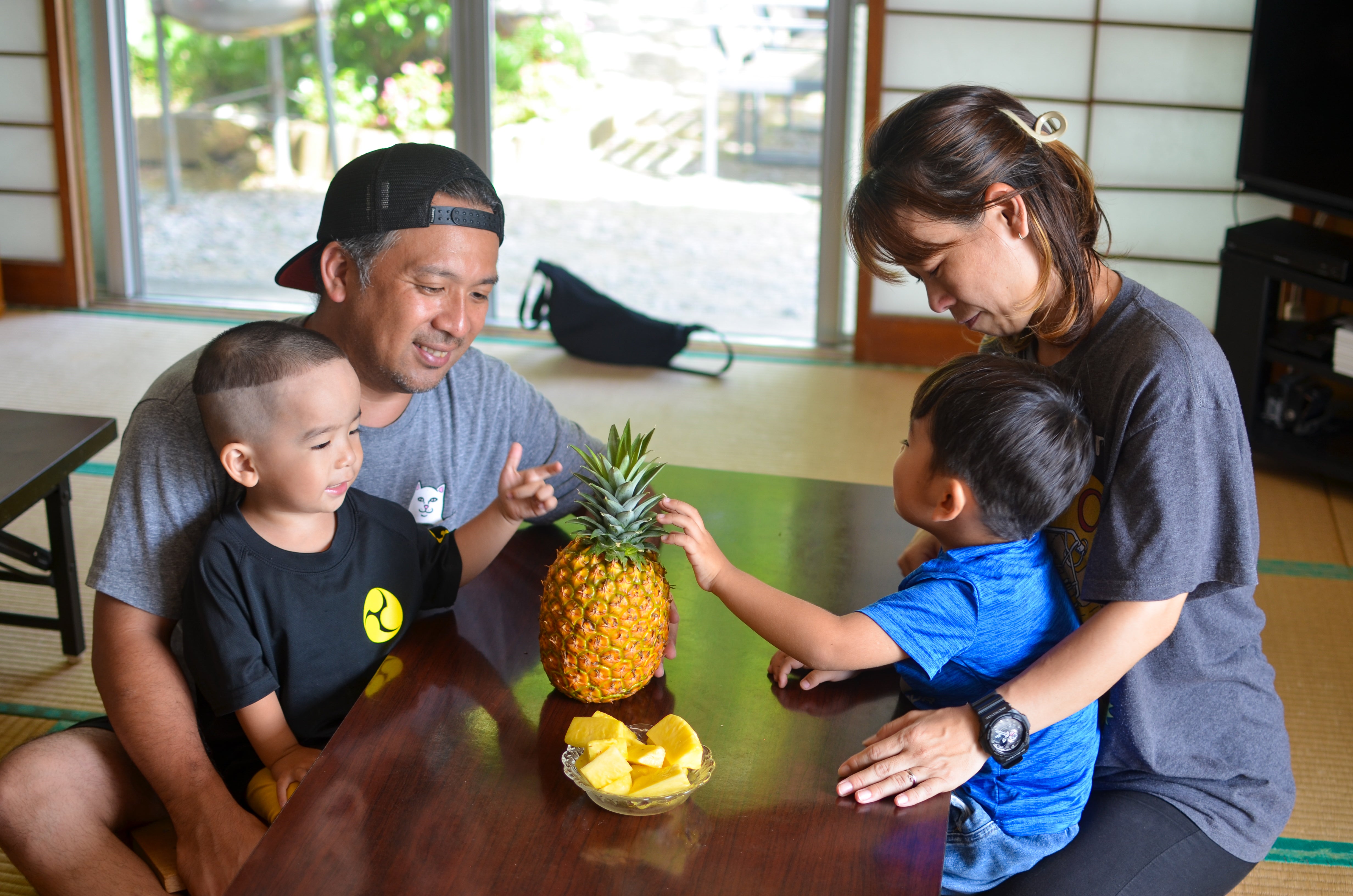 専用出品です　食用ほおずき　トマチロコサックパイナップル　2kg 専用出品です 食用ほおずきトマチロコサックパイナップル2kg 10/5日発送