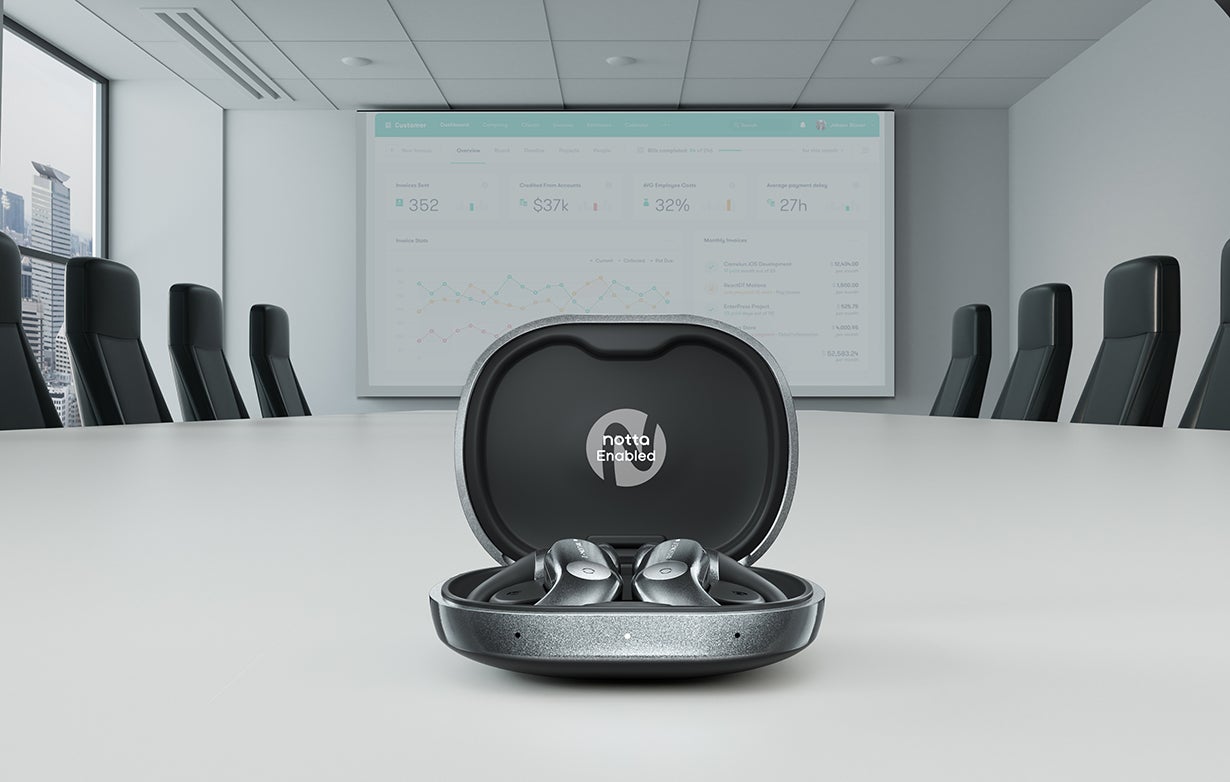 ZENCHORD Zenithord I 骨伝導イヤフォン ZENCHORD Zenithord I 骨伝導イヤフォン