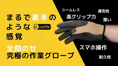 main_46297.png?version=