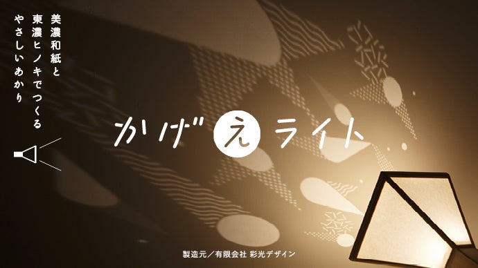 main_4630.jpg?version=