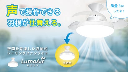 main_46306.png?version=