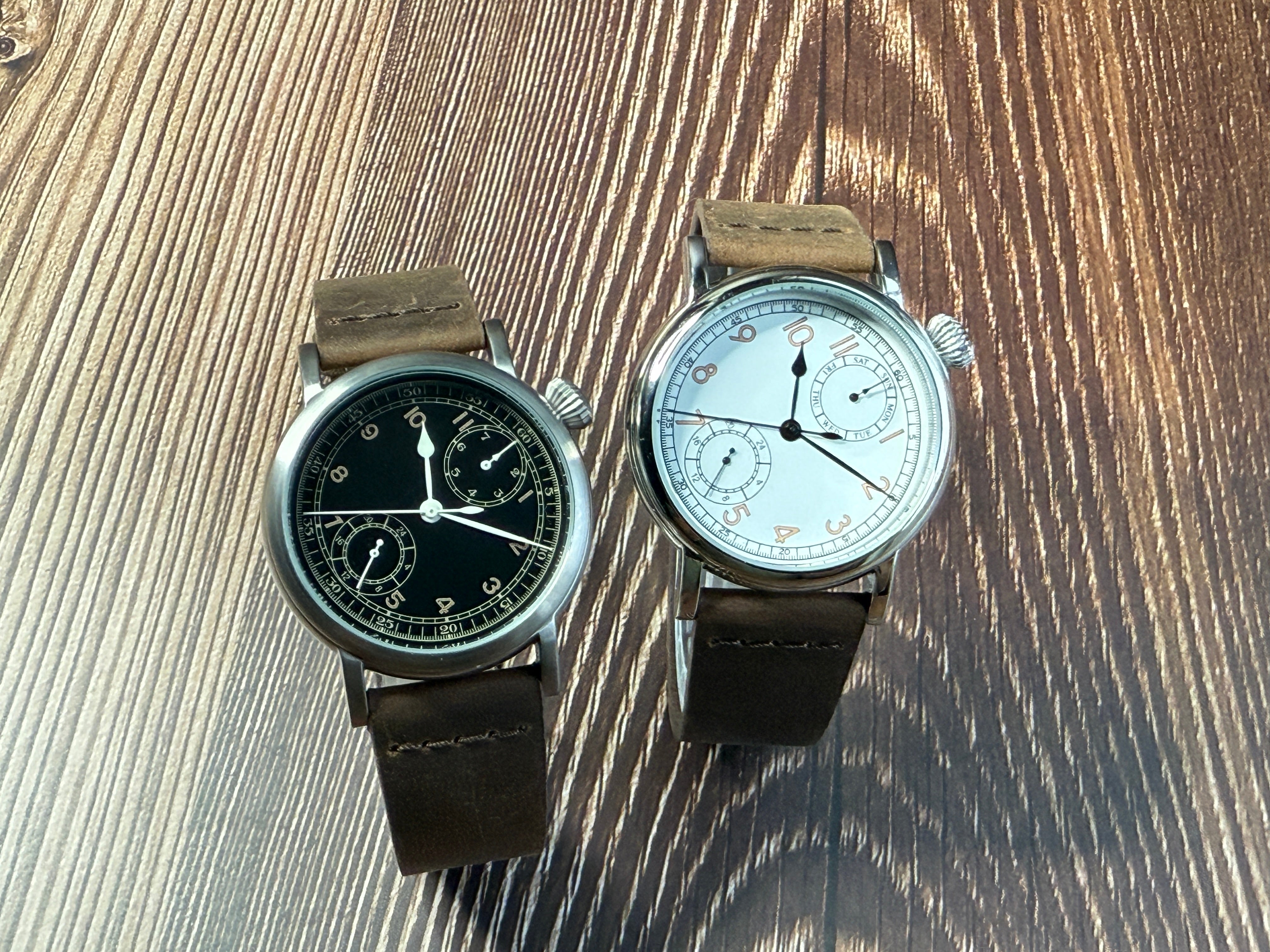 S.E.A.F. TYPE A-17 アナログ腕時計 楽天市場】type a-17aの通販