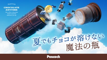 main_46320.png?version=