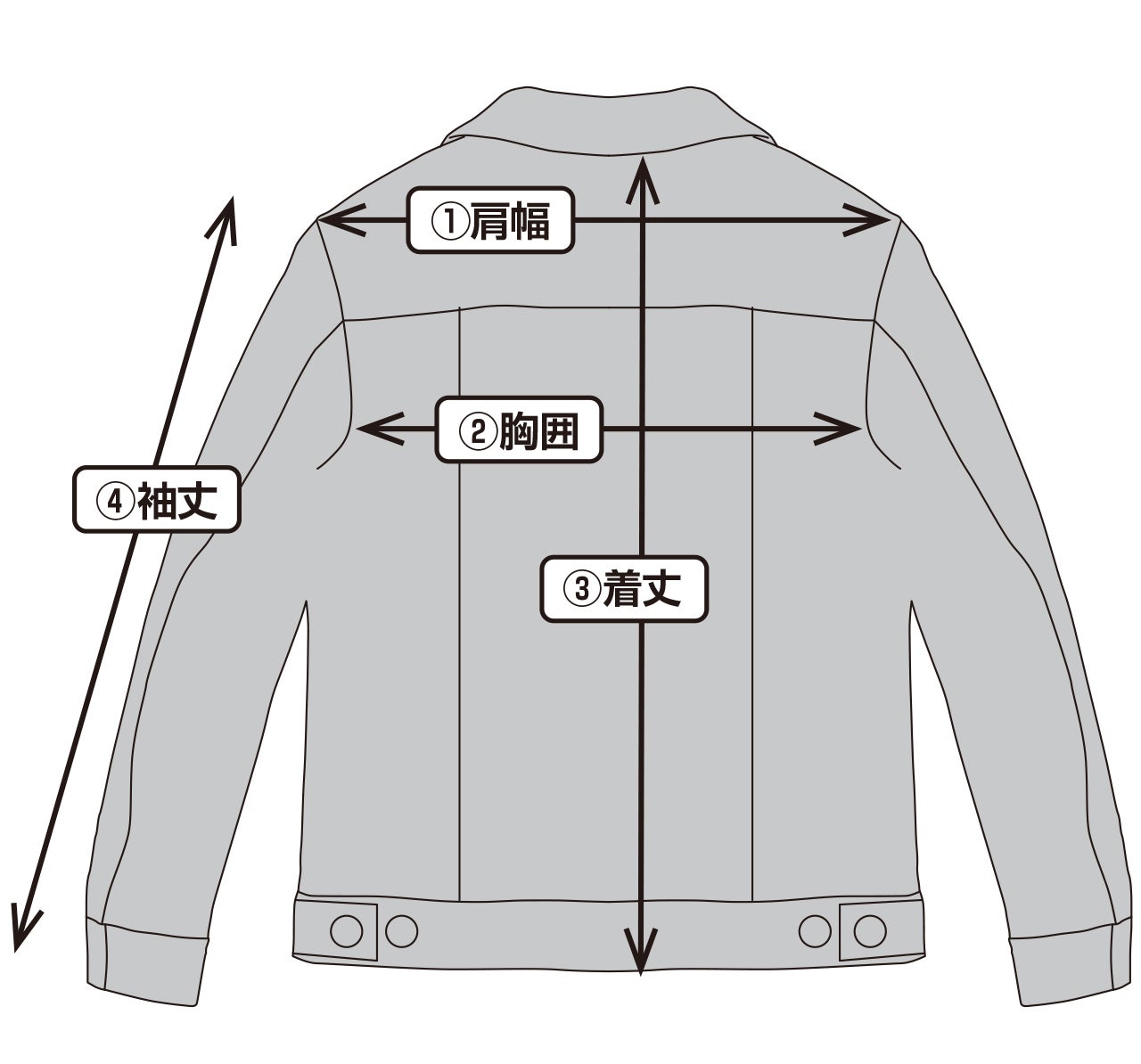 お値下げ❣️グレースコンチネンタルDiagram 黒 レザージャケット　36サイズ Recommended by Diagram RIDERS JACKET ━━━━━━━━━━━━ この