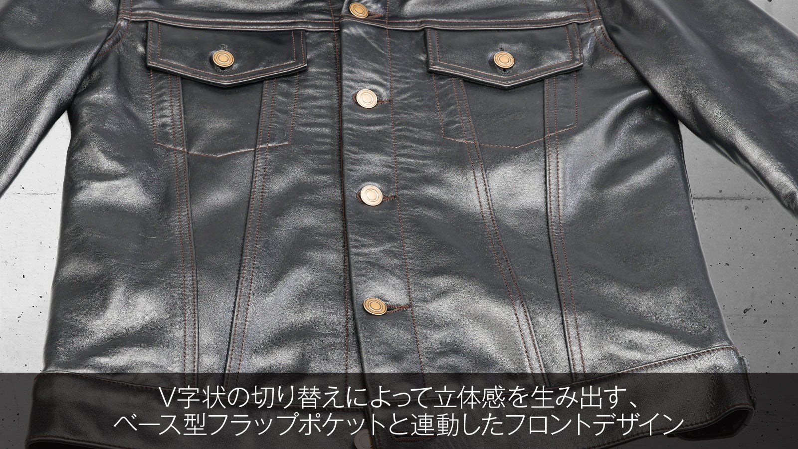 3rdタイプ レザージャケット Amazon | [nonbrand] GABRIEL 本革 メンズ 牛革 カウハイド