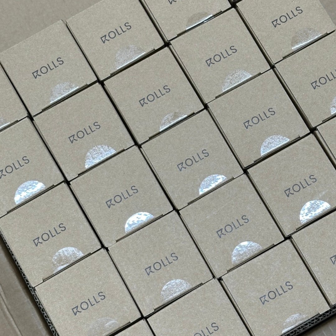 Makuake｜【2秒収納×ワイド設計】であなたは濡れない。雨の