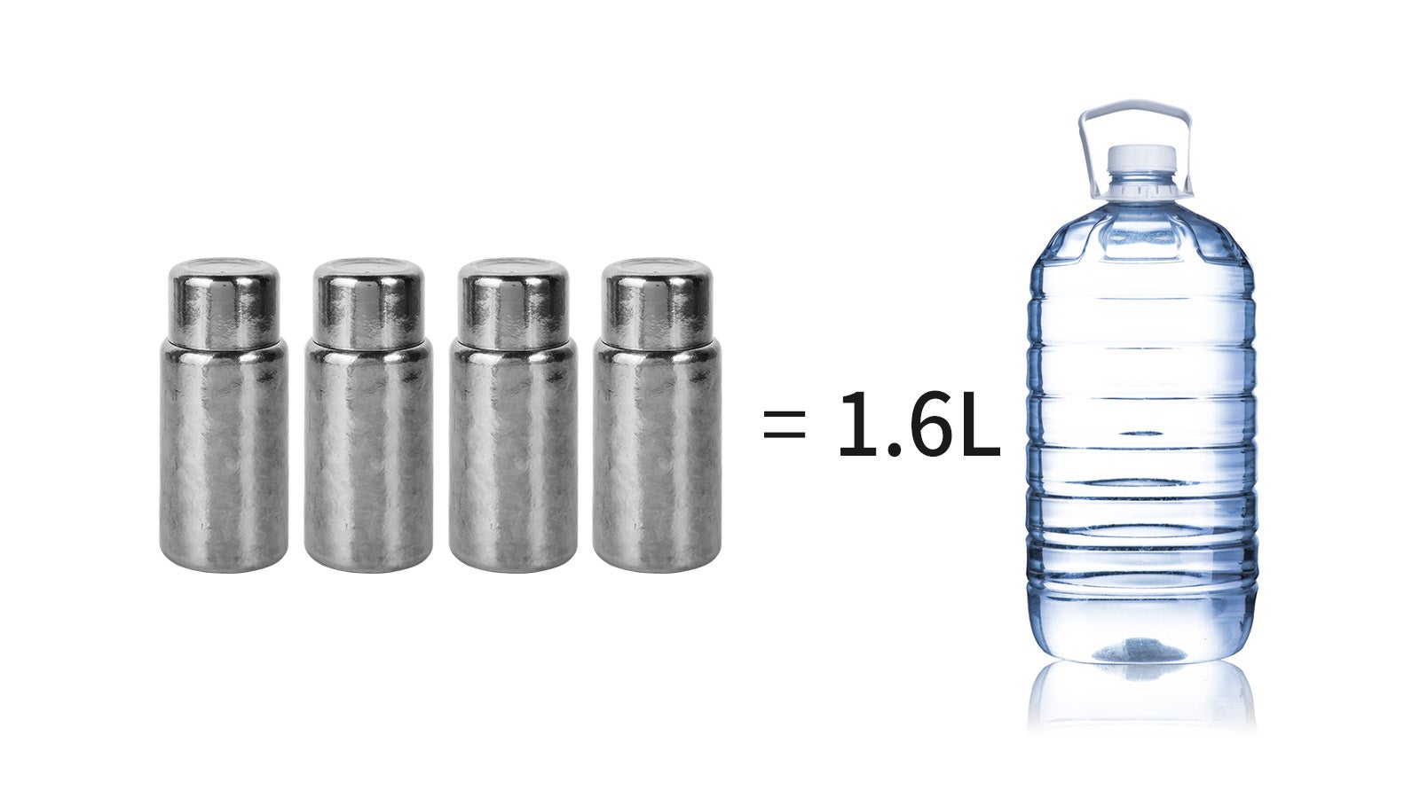 真空ボトル Soto チタン 水筒 SOTO 水筒 エアロボトル200 AERO BOTTLE
