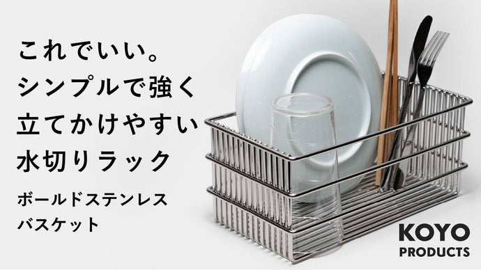 main_46429.png?version=