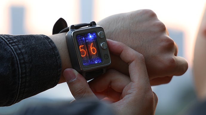 ジャンク ニキシー管時計 日本製Z573M 本体のみ IMG_7510_1200x630.jpg?v=1669358511