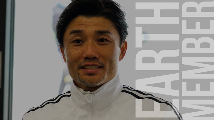 45歳のオレは、23歳のあの時よりも速い」さらなる最速に挑戦する末續