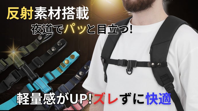main_46490.png?version=