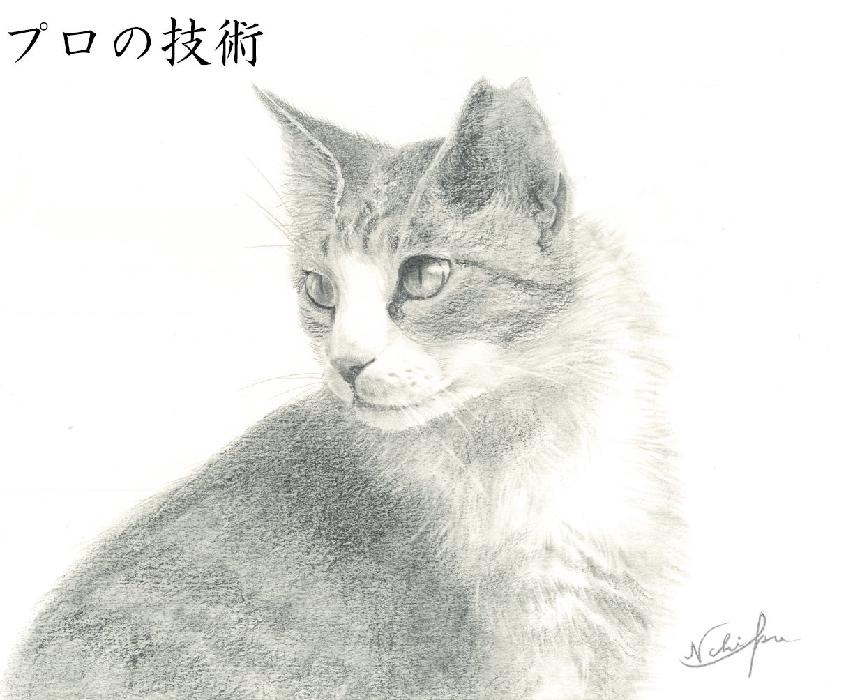 ペットの肖像画 ペット肖像画オーダー ＃一点物＃オーダー＃ペット＃似顔絵