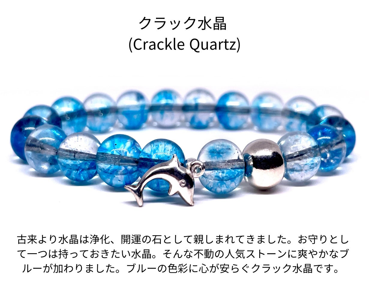 Naia（ナイア）― 自分らしさを導くイルカのお守りジュエリー｜マクアケ