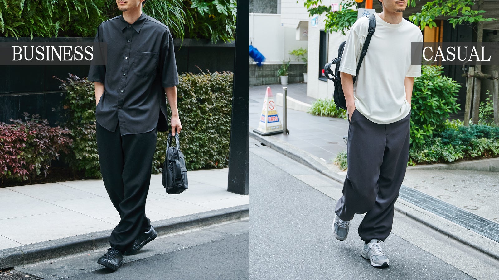 【関税込み】Ambush グリーン コットン ラウンジパンツ 楽天市場】バルーンパンツ レディース秋冬 サーカスパンツ