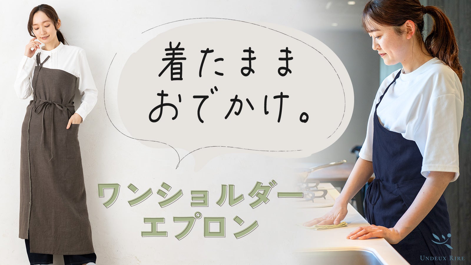 main_46526.jpg?version=