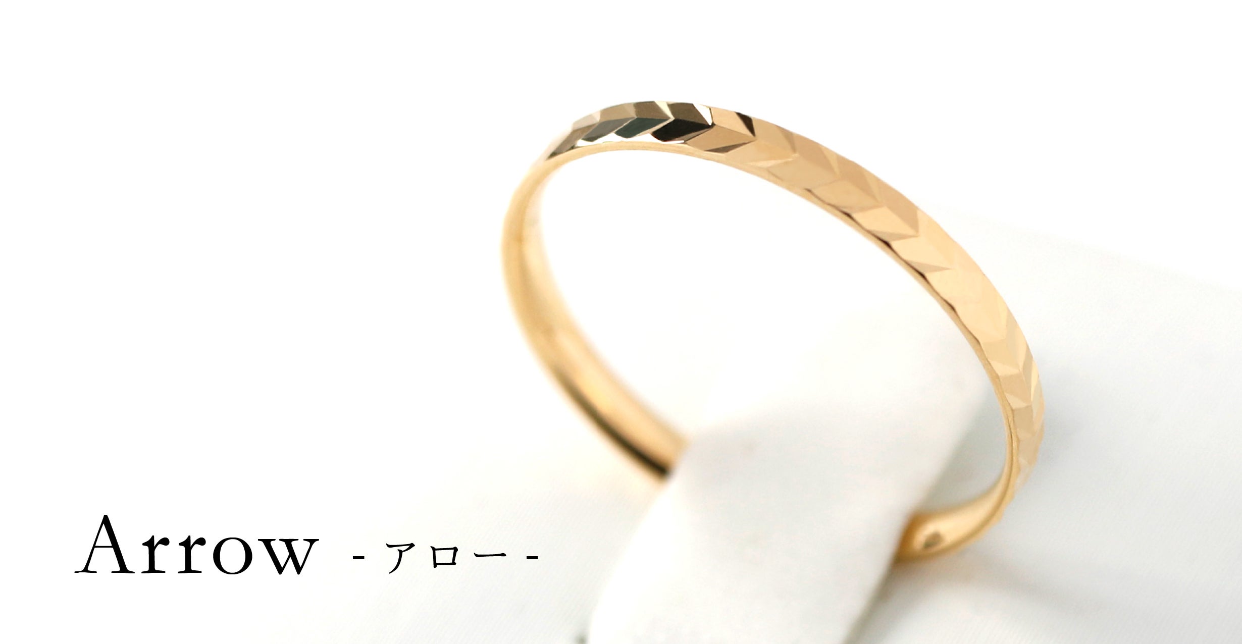 専用18金リング 楽天市場】18金 リング（サイズ（指輪）5号）（ジュエリー