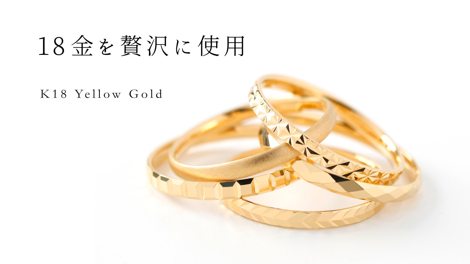 18金ダイヤフラワーリング 楽天市場】【5000円OFFクーポン(〜9/22 13:00)】K18