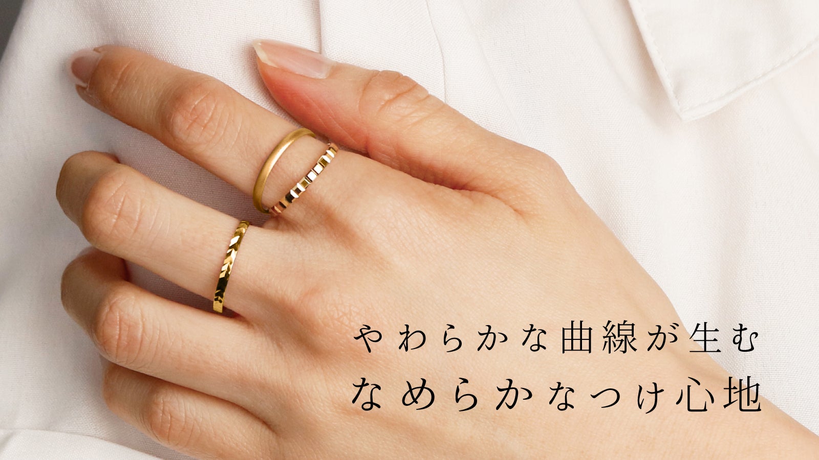 18金ダイヤフラワーリング 楽天市場】K18 フラワーモチーフ ダイヤモンド リング【0.30ct