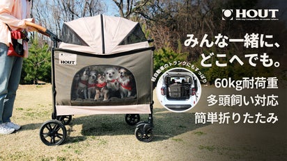 さあ、GoHOUTマルチワゴンペットカートベビーカーと一緒にお出かけしよう！｜マクアケ - アタラシイものや体験の応援購入サービス Hushee 25セット ベビーシャワー記念品 ゲスト用 象 コルクコースター サンキューカード オーガンザバッグ バルク ベビーシ