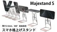 main_46556.png?version=