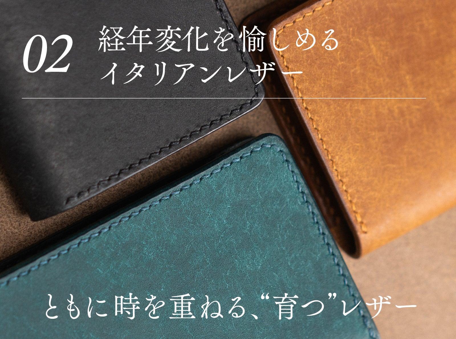 flumpoolサイン入り名刺 flumpoolサイン入り名刺 2025年最新】flumpool サインの人気