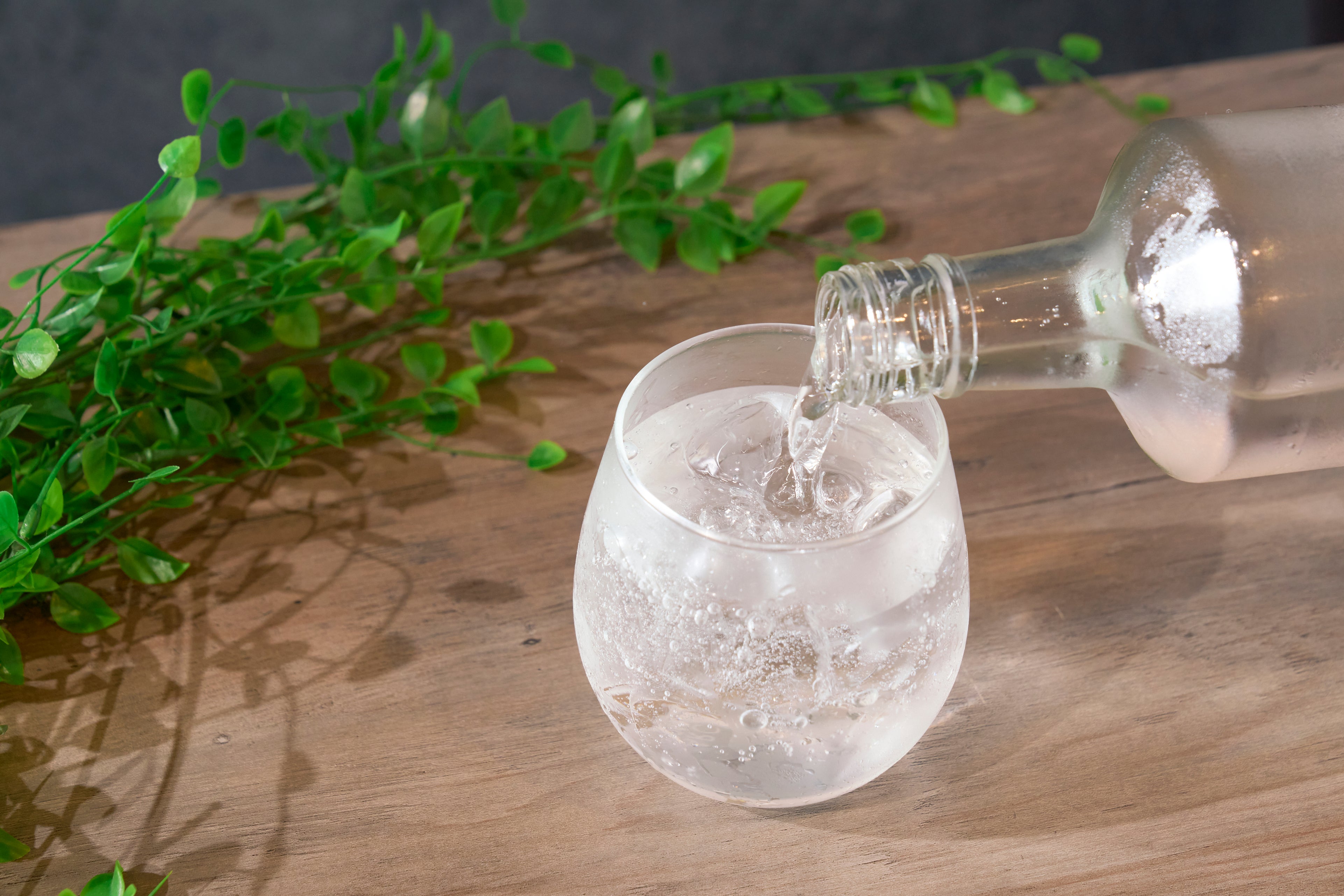 焼酎 okazu 3本セット【米焼酎】薩摩自顕流 さつまじげんりゅう 1.8L | 焼酎