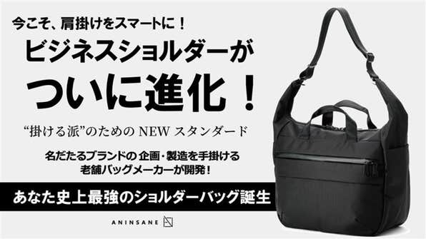 あんさま専用 インフェルノ 300パック VT(ブイティー)公式オンライン あんさま専用 インフェルノ 300パック VT(ブイティー)公式オンライン