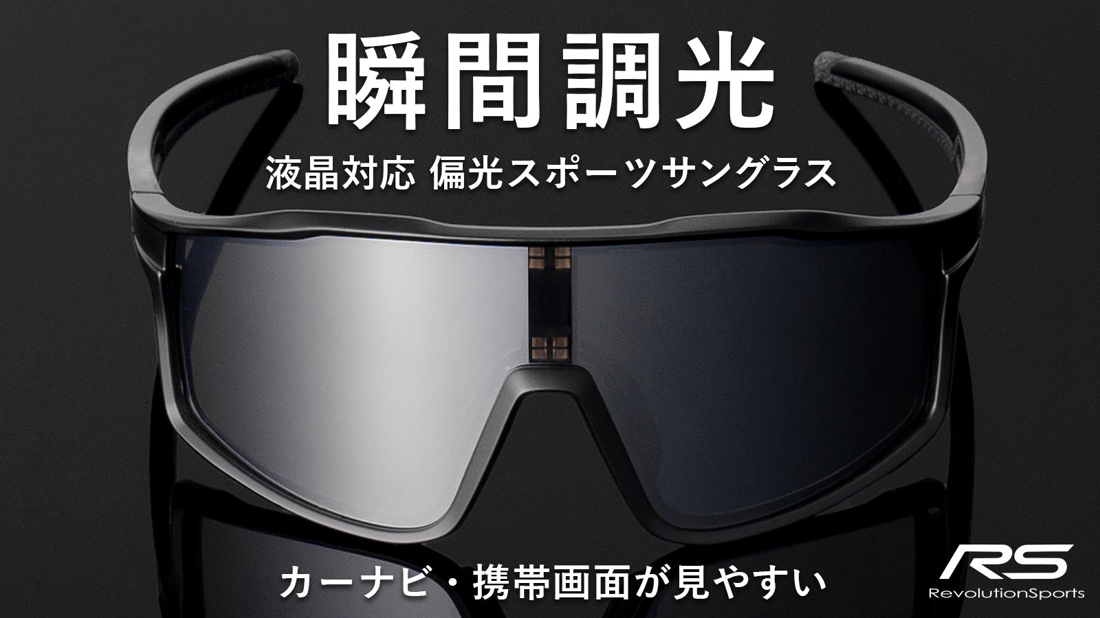 main_46631.jpg?version=