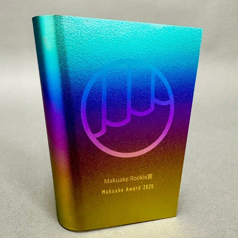 Makuake｜【360度体型カバー】身体のライン拾わない｜洗える究極の