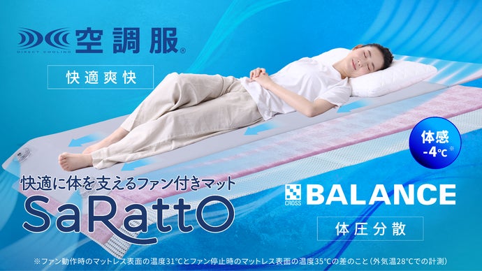 3割卸し　強力なユークセンナイト の自然パット 大 　お風呂も 多用途 main_46647.png?version=