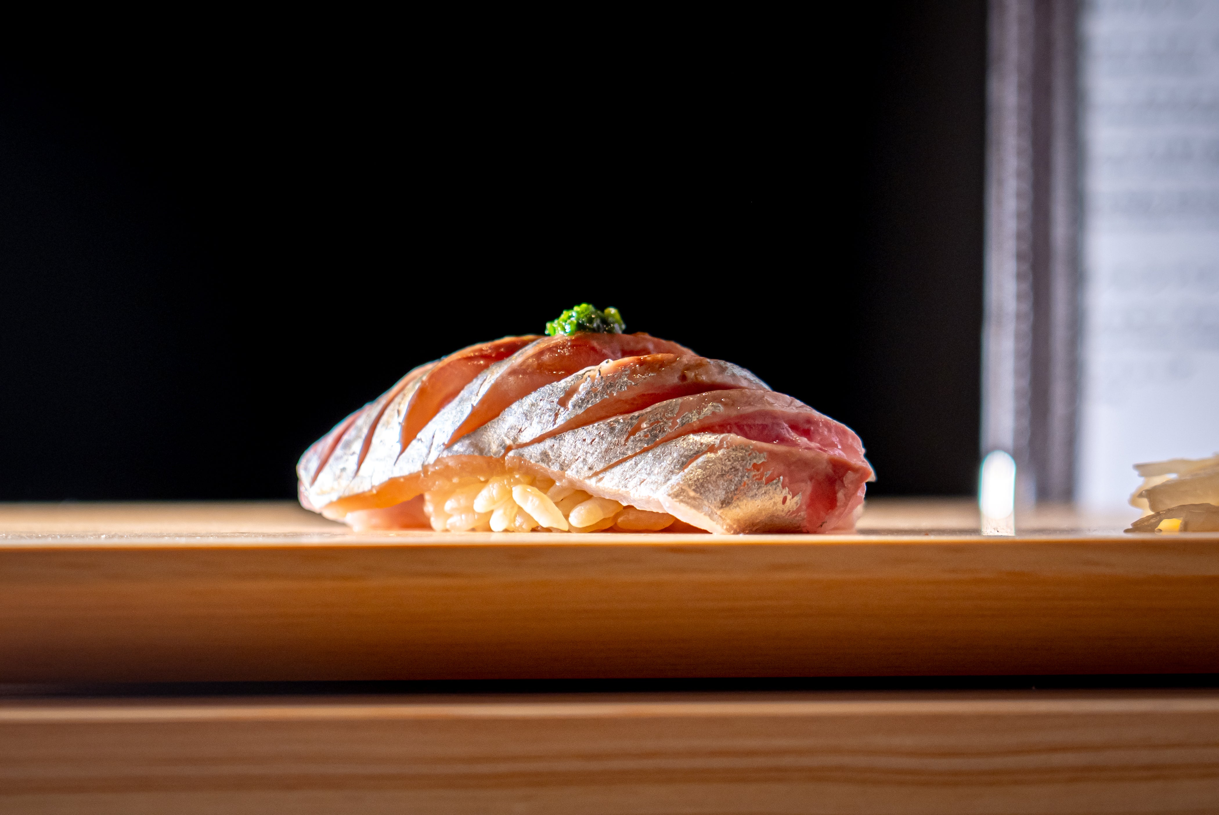 detail_46661_17479128257448.