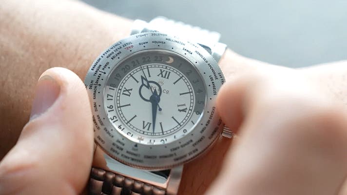 遺品整理　アクセサリー　時計 遺品整理】SEIKO 時計 腕時計18K 10K シルバーアクセサリー