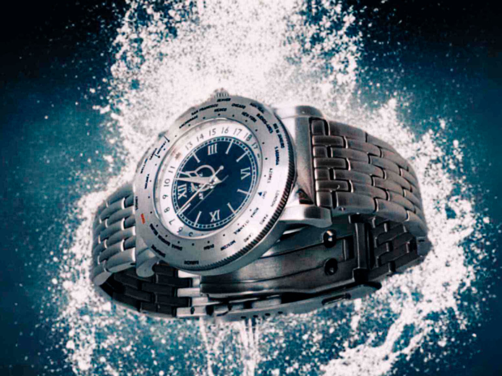 遺品整理　アクセサリー　時計 遺品整理】SEIKO 時計 腕時計18K 10K シルバーアクセサリー