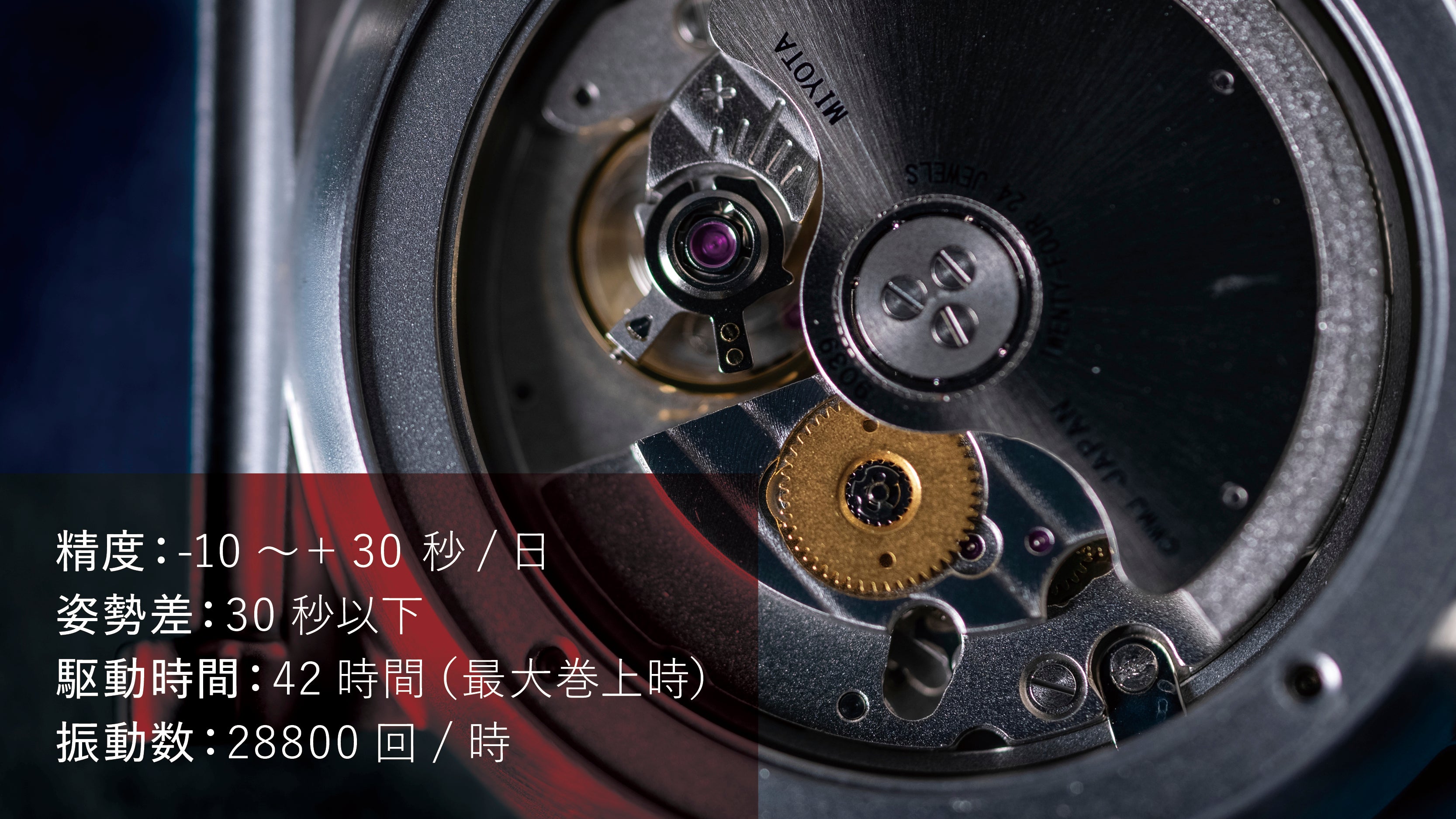 ◆55年以前のアンティーク・コレクション品♦New Globe柱時計 和製アンティーク レトロなデザインが魅力的な掛け時計(柱時計