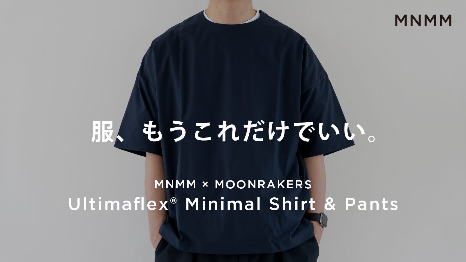 完売再製作◎AR Flex◎9.6インチ 楽天市場】Z-FLEX （ジーフレックス）スケートボード Z-CRUISER