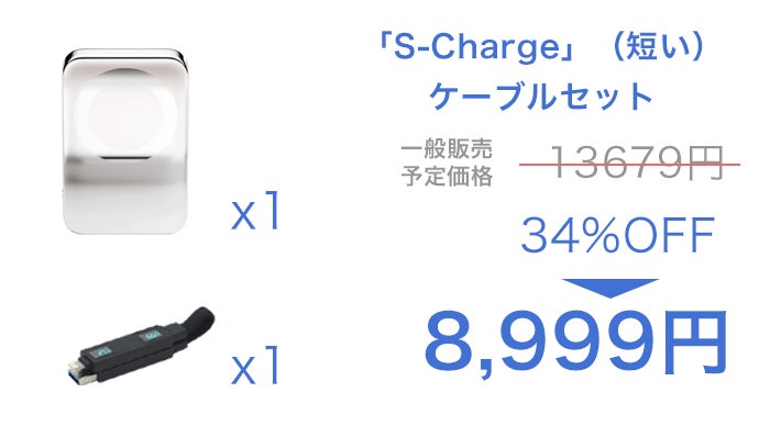 Magnolia@値下げ交渉可能ページ 今治産藤柄ガーゼ＆パイルケット 2枚 【通常】｜nihonchokuhan(日本
