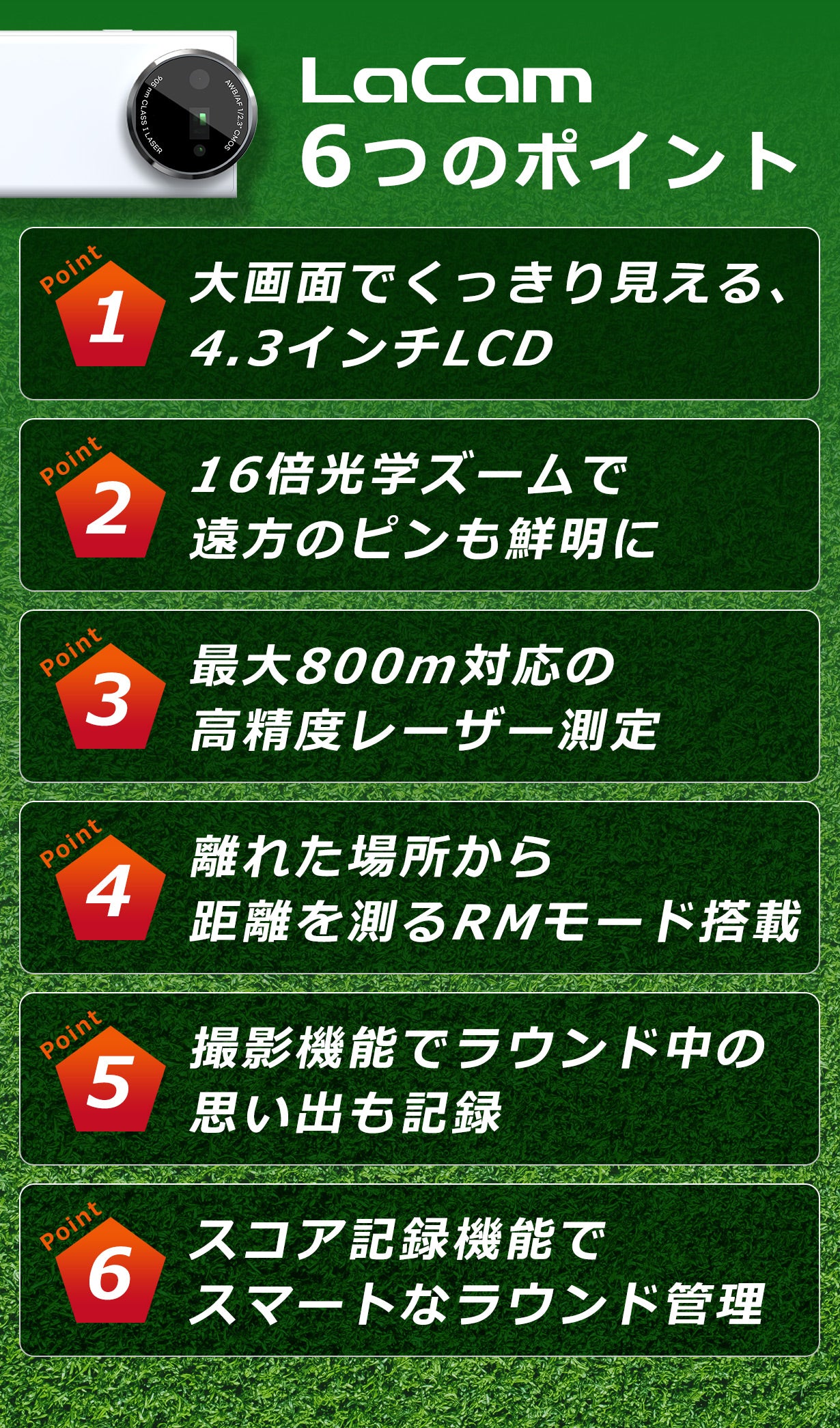 フランス ランジェリー 業界資料 デザイン企画資料 一枚限り デッサン オリジナル パターン付き 非売品 超レアカタログ 