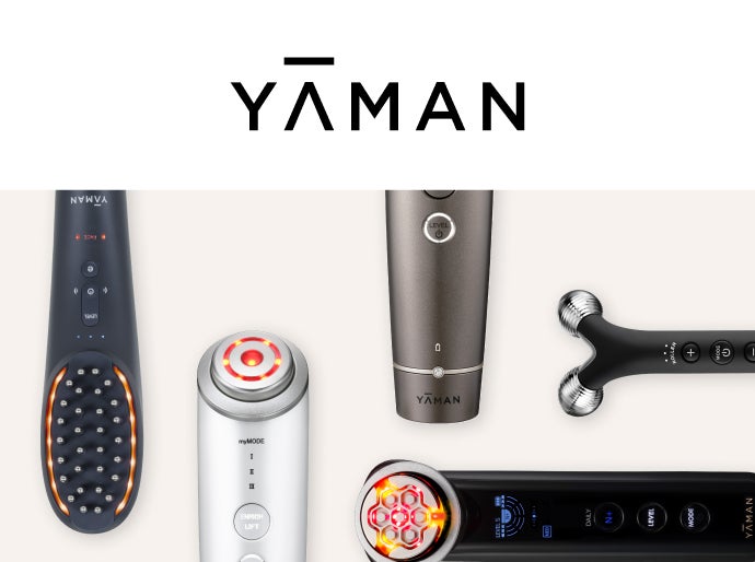 YA-MAN EMS 電動歯ブラシ オーラルリフト ヤーマン 美顔器 Amazon.co.jp: ヤーマン 電気ブラシ ハイパーフェイスリフト