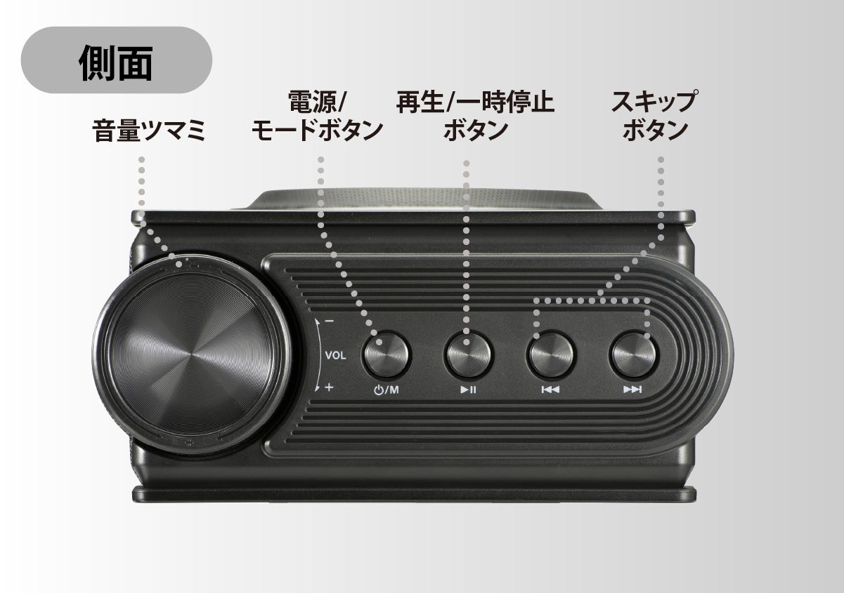 Dolby Atmos製品認証】創業70年の家電メーカーが開発したサウンドバー