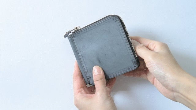 detail_46743_17482461911508.