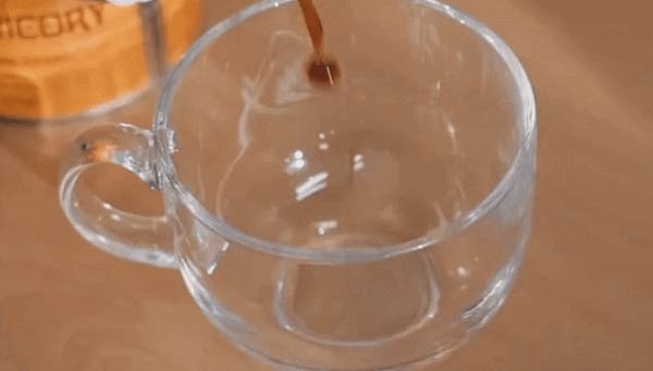 超臨界二酸化炭素法で実現！新時代のデカフェ体験。｜マクアケ