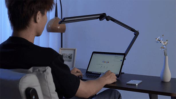 入荷now 安全 仕事も勉強も、目にやさしい光を。RG0×チラツキほぼなし×Ra97 その他